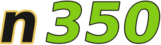 n350 logo