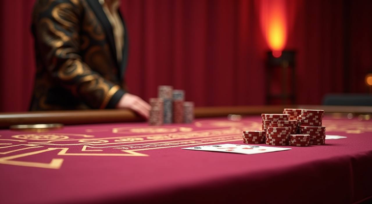 n350 n350 login for Roulette and Crash Game