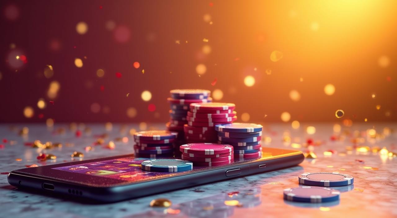n350 mobile gaming